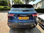 Lynk & Co 01 1.5