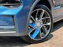 Lynk & Co 01 1.5