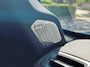 Lynk & Co 01 1.5
