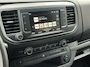 Opel Vivaro 2.0 Diesel 145 L3 DC