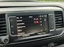 Opel Vivaro 2.0 Diesel 145 L3 DC