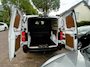 Opel Vivaro 2.0 Diesel 145 L3 DC