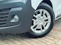 Opel Vivaro 2.0 Diesel 145 L3 DC