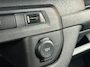 Opel Vivaro 2.0 Diesel 145 L3 DC