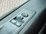 Opel Vivaro 2.0 Diesel 145 L3 DC