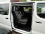 Opel Vivaro 2.0 Diesel 145 L3 DC