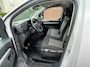 Opel Vivaro 2.0 Diesel 145 L3 DC