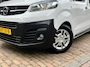 Opel Vivaro 2.0 Diesel 145 L3 DC