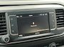 Opel Vivaro 2.0 Diesel 145 L3 DC