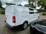 Opel Vivaro 2.0 Diesel 145 L3 DC