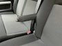 Opel Vivaro 2.0 Diesel 145 L3 DC