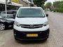 Opel Vivaro 2.0 Diesel 145 L3 DC