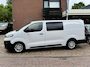 Opel Vivaro 2.0 Diesel 145 L3 DC