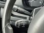 Opel Vivaro 2.0 Diesel 145 L3 DC
