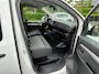 Opel Vivaro 2.0 Diesel 145 L3 DC