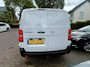 Opel Vivaro 2.0 Diesel 145 L3 DC