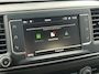 Opel Vivaro 2.0 Diesel 145 L3 DC
