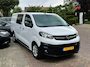 Opel Vivaro 2.0 Diesel 145 L3 DC