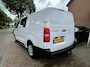 Opel Vivaro 2.0 Diesel 145 L3 DC