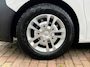 Opel Vivaro 2.0 Diesel 145 L3 DC