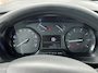 Opel Vivaro 2.0 Diesel 145 L3 DC