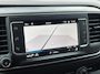 Opel Vivaro 2.0 Diesel 145 L3 DC
