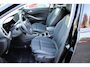 Opel Grandland 1.2 Turbo Level 3
