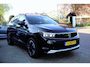 Opel Grandland 1.2 Turbo Level 3