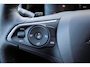 Opel Grandland 1.2 Turbo Level 3