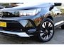Opel Grandland 1.2 Turbo Level 3