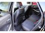 Opel Grandland 1.2 Turbo Level 3