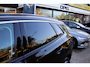Opel Grandland 1.2 Turbo Level 3