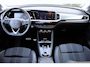 Opel Grandland 1.2 Turbo Level 3