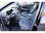 Opel Grandland 1.2 Turbo Level 3