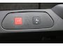Opel Grandland 1.2 Turbo Level 3