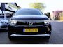 Opel Grandland 1.2 Turbo Level 3