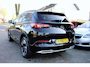 Opel Grandland 1.2 Turbo Level 3