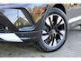 Opel Grandland 1.2 Turbo Level 3