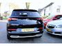 Opel Grandland 1.2 Turbo Level 3