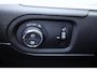 Opel Grandland 1.2 Turbo Level 3