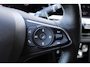 Opel Grandland 1.2 Turbo Level 3