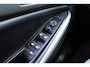 Opel Grandland 1.2 Turbo Level 3