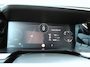 Opel Grandland 1.2 Turbo Level 3