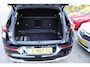 Opel Grandland 1.2 Turbo Level 3