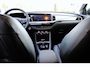Opel Grandland 1.2 Turbo Level 3