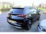 Opel Grandland 1.2 Turbo Level 3