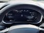 Lynk & Co 01 1.5