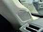 Lynk & Co 01 1.5