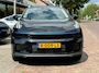 Lynk & Co 01 1.5