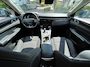 Lynk & Co 01 1.5